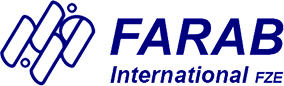 FARAB Internati8onal FZE