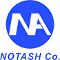 Notash