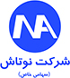 شركت نوتاش