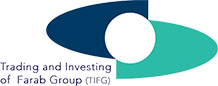 Trading and Investment Company of Farab Group